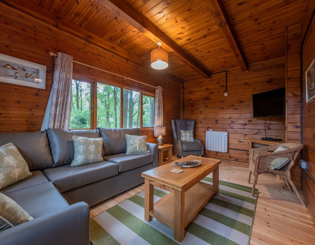 Hawthorn Lodge Hawthorn Lodge