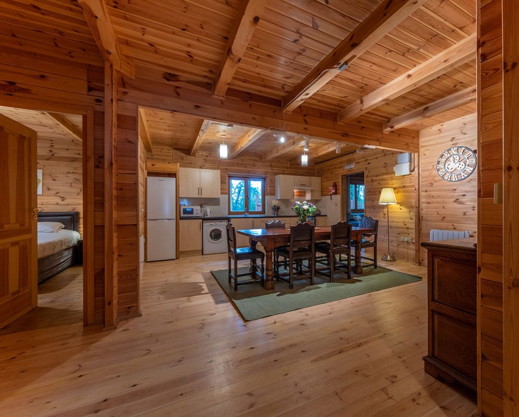 Hawthorn Lodge Hawthorn Lodge