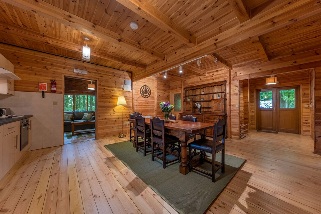 Hawthorn Lodge Hawthorn Lodge