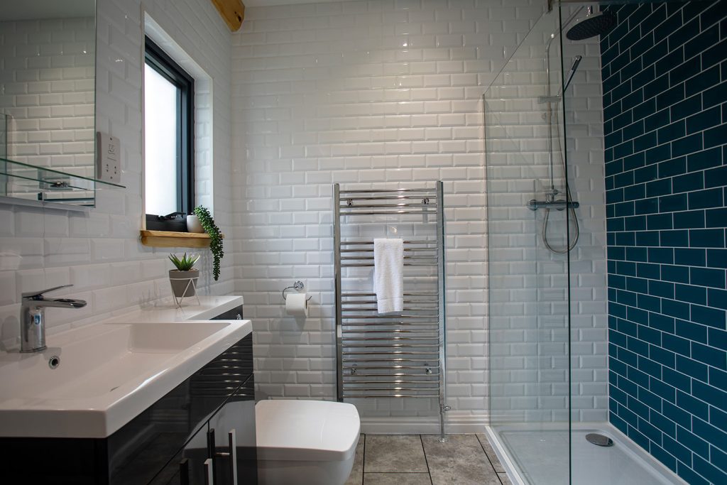 Treehouse Lodges, Woodland Park Treehouse Lodges, Woodland Park