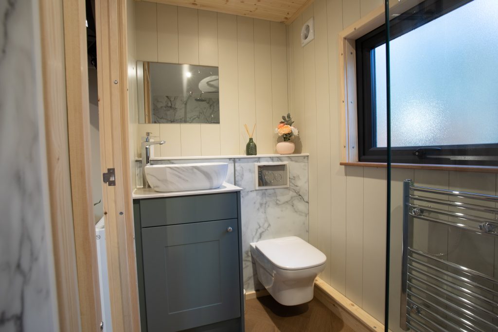 woodland park lodge High Res-21