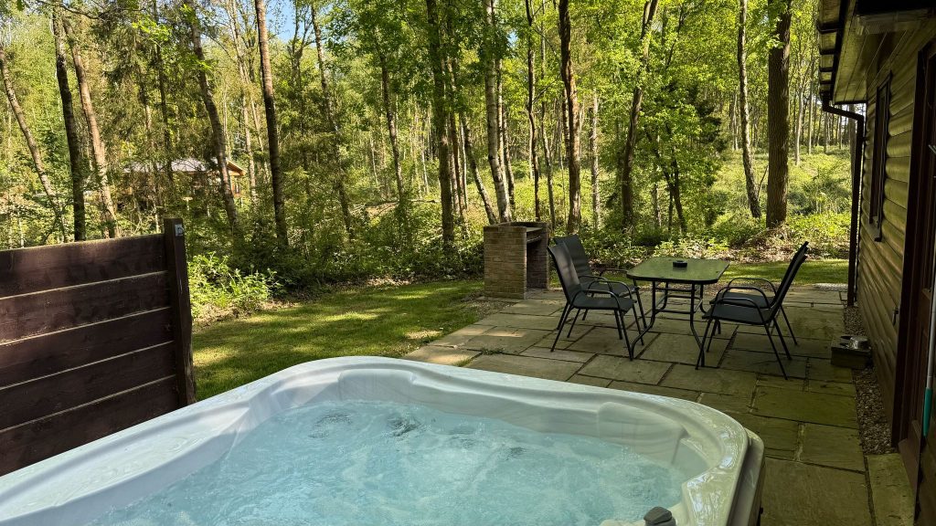 PHOTO-2025-04-30-15-46-46