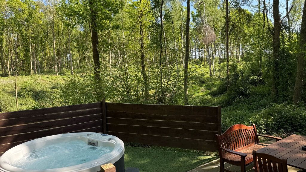 PHOTO-2025-04-30-15-46-47 2